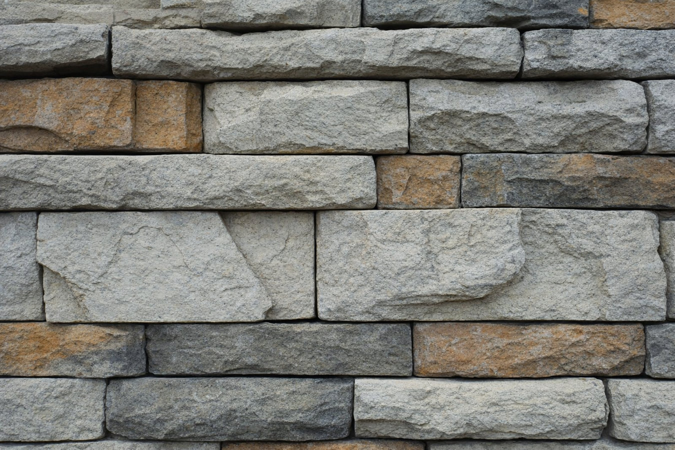 Masonry restoration